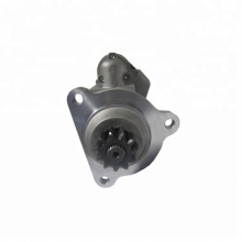Bosch -  Starter Motor For Volvo Truck 0001330013 0001330070 0001330069